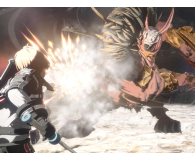 PlayStation Echoes of Aincrad-Sword Art Online - 1511904 - zdjęcie 3